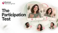 Creator Ambassador Programs