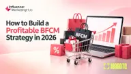 How to Build a Profitable BFCM Strategy in 2026