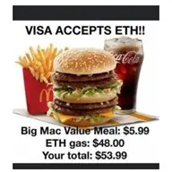 Funniest Crypto Memes