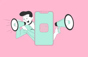 Influencer Marketing Platforms for Instagram
