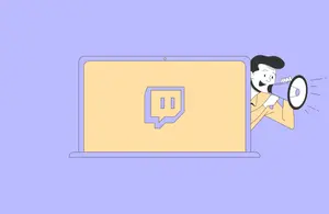 Twitch Influencer Marketing Agencies