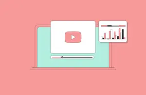 Los 15 Videos de YouTube Más Vistos de Todos los Tiempos