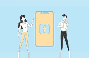 Facebook Ad Agencies
