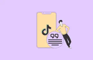 Best TikTok Bio Quotes