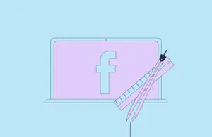 Tamanhos e especificações de anúncios no Facebook | O artigo completo de dicas