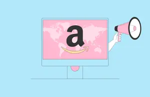 Amazon Marketing Agencies