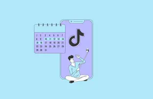 Top TikTok Scheduling Tools