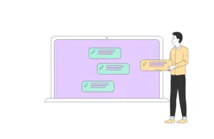 As 20 melhores ferramentas de monitoramento de mídia social