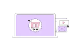 Best eCommerce Platforms Compared & Rated