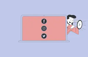 Top Influencer Marketing Platform