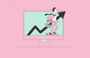 8 Steps to Growing your eCommerce Business