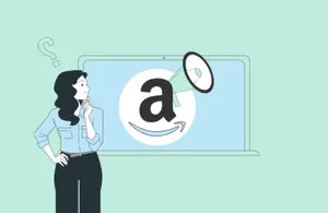 Amazon Marketing Services