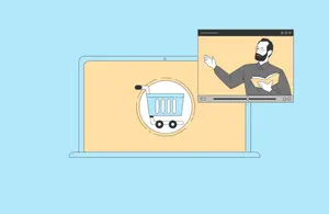 Top eCommerce Courses to Help You Grow Your Shop