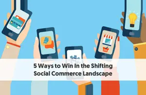 ecommerce marketing tips