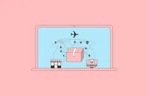 Best Shipping Software for eCommerce Businesses