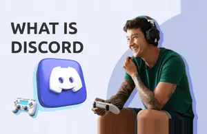 Discord