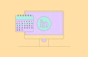 LinkedIn Scheduling Tools