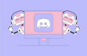 Discord Bots