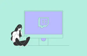 How to Get More Viewers on Twitch