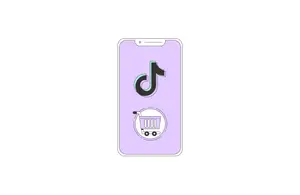 TikTok Shopping