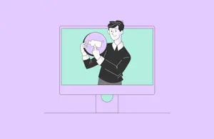 Best Streamlabs Alternatives