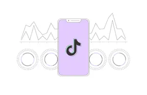 TikTok Algorithm Tips