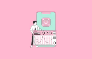 How the Instagram Algorithm Works