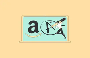 How Amazon FBA Works & Ways to Maximize It in 2023