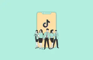 How to Use TikTok for Business