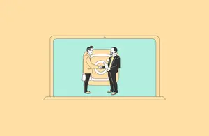How to run affiliate marketing programs on Instagram
