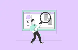 Top 10 Site Search Software Tools & Plugins