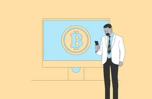 Crypto & NFT Marketing