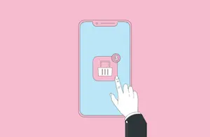 The Top Live Shopping Apps to Use