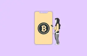 Crypto Influencer Marketing Agencies