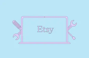 Best Etsy Tools