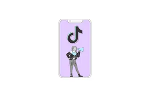 TikTok Marketing Strategies