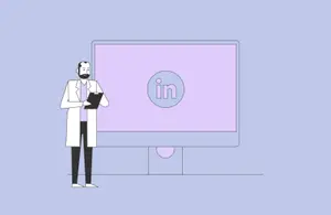 How to conduct a linkedin audit