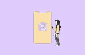 Instagram Influencer Search Tools
