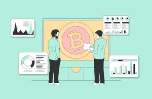 Crypto Marketing Agencies