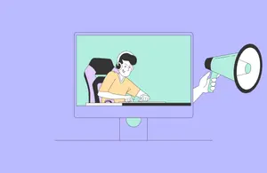 gaming and influencers stats