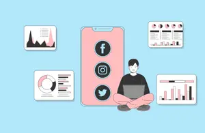 Social Commerce Strategies
