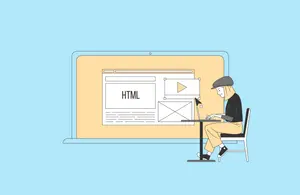 Top 10 Web Development Courses to Upskill