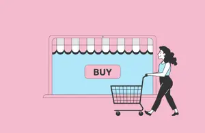 Top ConvertKit Alternatives