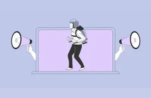 digital marketing agencies for startups