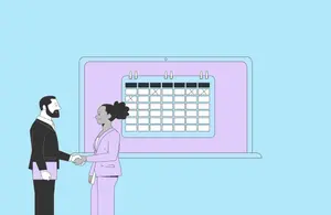 Best 23 Affiliate Marketing Events