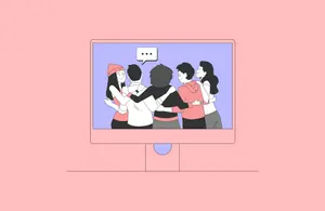 Community Management on Social Media
