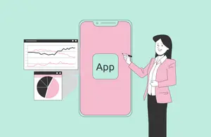 Mobile App Stats in 2022