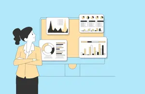 Top HubSpot Alternatives for 2022