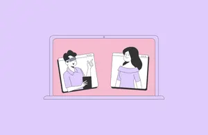 Virtual Event Platforms