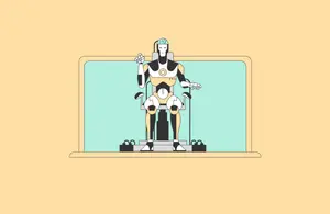 AI Graphic Design Tools
